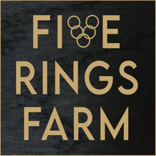 Five Rings Farm